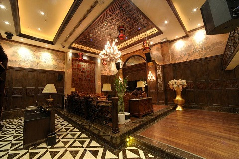 交城哪个KTV真空陪酒妹子服务好 交城哪个KTV真空陪酒妹子服务好